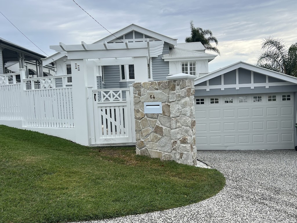 Creative Stonemasonry | 10 Naldham Cl, Forest Lake QLD 4078, Australia | Phone: 0421 766 799