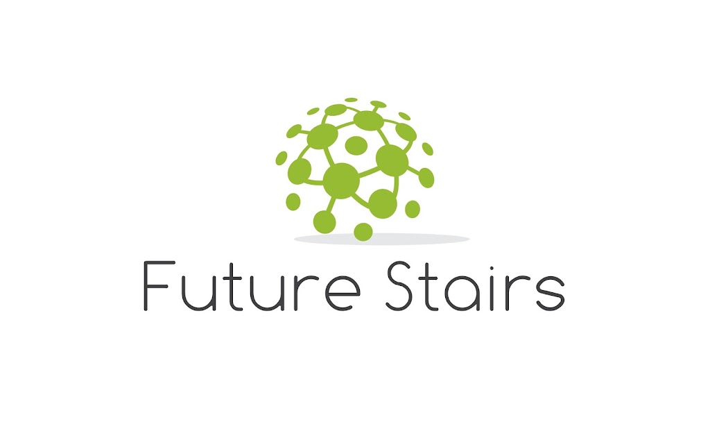 Future Stairs Pty Ltd | 130 Trevor Rd, Nar Nar Goon North VIC 3812, Australia | Phone: 0478 946 613