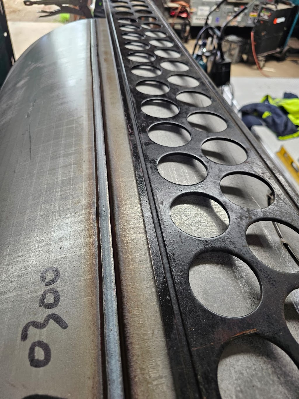 GDT Engineering | Carrington Rd, Londonderry NSW 2753, Australia | Phone: 0414 866 854