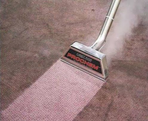 Accountable Carpet Cleaning | laundry | 25 Mason Dr, Harrington Park NSW 2567, Australia | 0414275004 OR +61 414 275 004