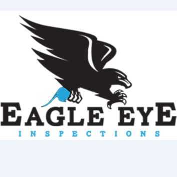 Eagle Eye Inspections | home goods store | 9 Belmont Rd, Croydon South VIC 3136, Australia | 0402133083 OR +61 402 133 083