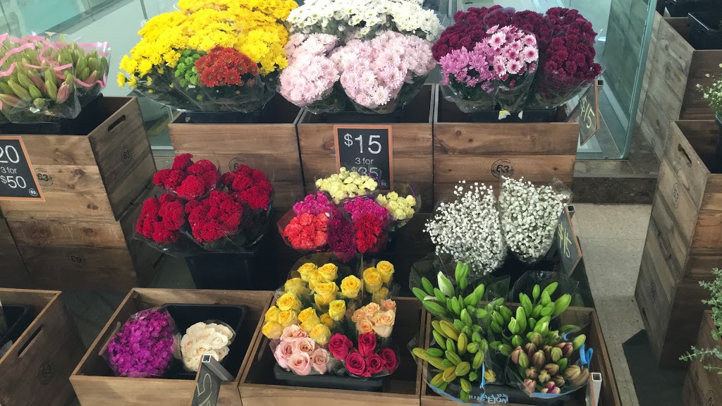 Flowers63 | florist | 52 High St, Rangeville QLD 4350, Australia | 0416278557 OR +61 416 278 557