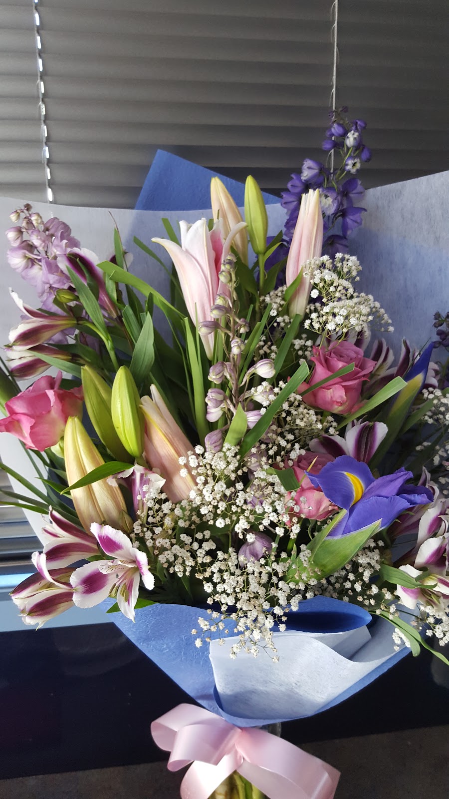 Cabbages Flower Shop | florist | 1/25 Cambridge Rd, Bellerive TAS 7018, Australia | 0362450660 OR +61 3 6245 0660