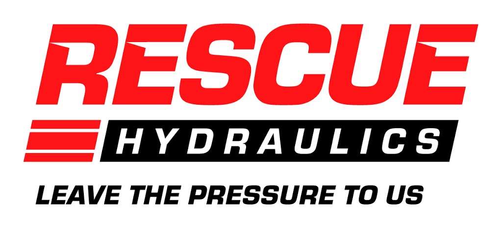 Rescue Hydraulics | 3/68 National Ave, Pakenham VIC 3810, Australia | Phone: 0448 871 611