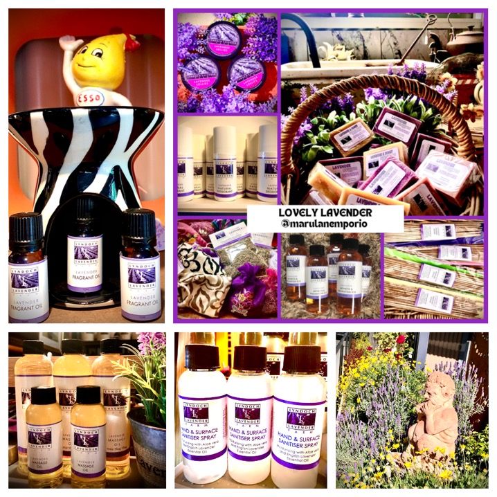 Marulan Emporio | 87 George St, Marulan NSW 2579, Australia | Phone: (02) 4841 1312 Marulan Emporio | 87 George St, Marulan NSW 2579, Australia | Phone: (02) 4841 1312