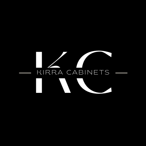 KIRRA CABINETS & TIMBER PRODUCTS | 48 Miles St, Coolangatta QLD 4225, Australia | Phone: 0417 714 448