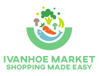 Ivanhoe Market | grocery or supermarket | 17 Columbus St, Ivanhoe NSW 2878, Australia | 0269951303 OR +61 2 6995 1303