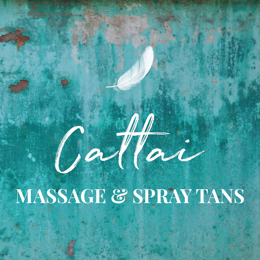 Cattai Massage & Spray Tans | beauty salon | 261 Pebbly Hill Rd, Cattai NSW 2756, Australia | 0402255494 OR +61 402 255 494