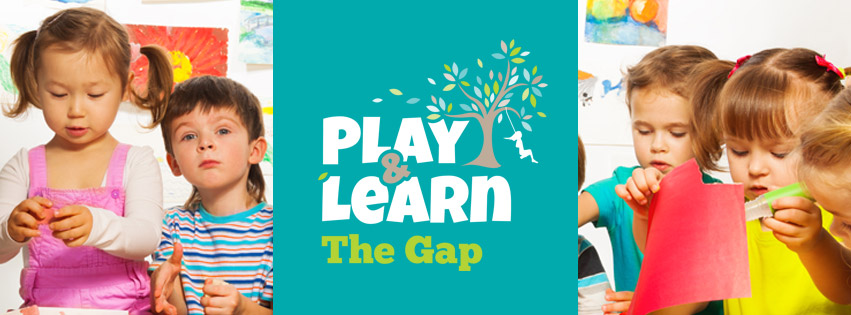 Play and Learn The Gap | school | 10-14 Payne Rd, The Gap QLD 4061, Australia | 0731179909 OR +61 7 3117 9909