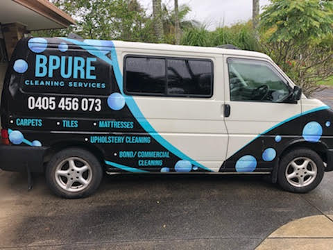 Bpure Cleaning Services Pty Ltd | laundry | Tindara Ave, Ocean Shores NSW 2483, Australia | 0405456073 OR +61 405 456 073