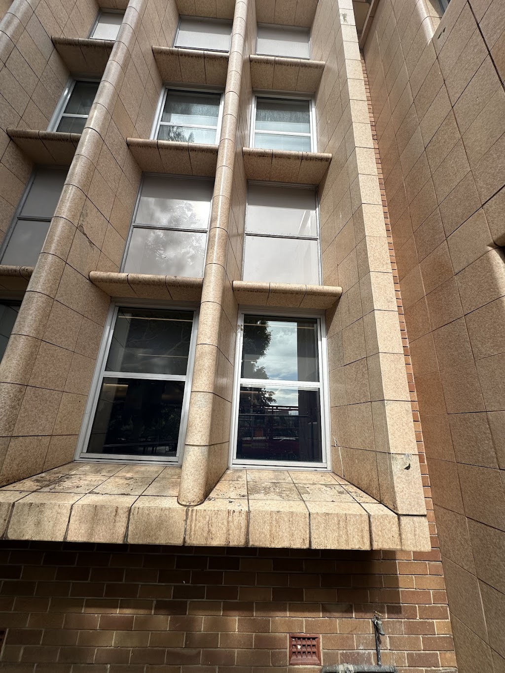 Heritas Architecture | 2/121 Elder St, Lambton NSW 2299, Australia | Phone: 0412 993 813