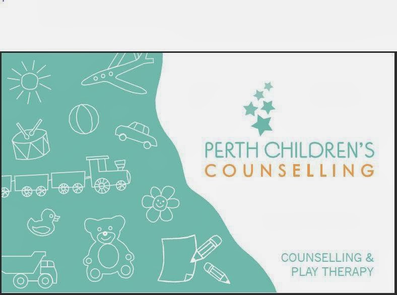 Perth Childrens Counselling | health | 143-147 Somerville Blvd, Winthrop WA 6150, Australia | 0403914072 OR +61 403 914 072
