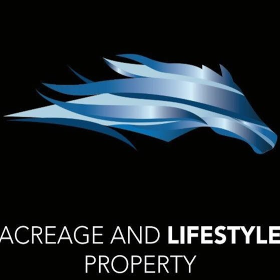 Acreage and Lifestyle Property Pty Ltd | 4/5 Biggs Ave, Beachmere QLD 4510, Australia | Phone: (07) 5429 0547