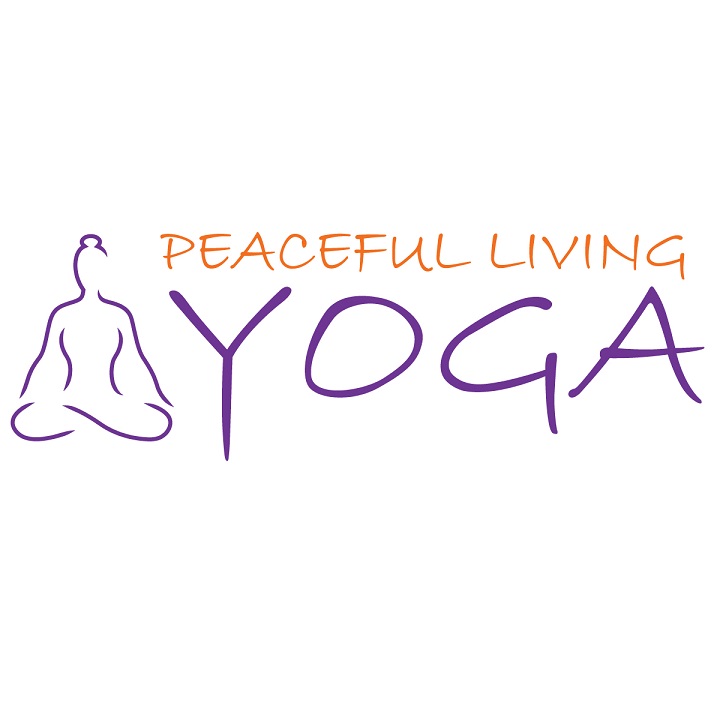 Peaceful Living Yoga | gym | St Nicholas Church, 9 Bear St, Mordialloc VIC 3196, Australia | 0408664020 OR +61 408 664 020
