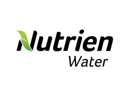 Nutrien Water | 5 Reece Ct, Somerset TAS 7322, Australia | Phone: (03) 6435 1073