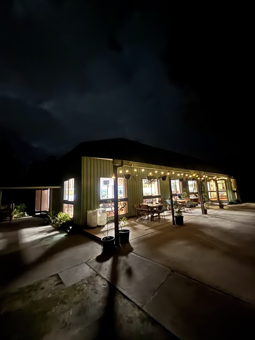 Cat Clarke’s – Restaurant at Dimboola Golf Club | Dimboola Golf Club, Old Racecourse Rd, Dimboola VIC 3414, Australia | Phone: 0428 138 856