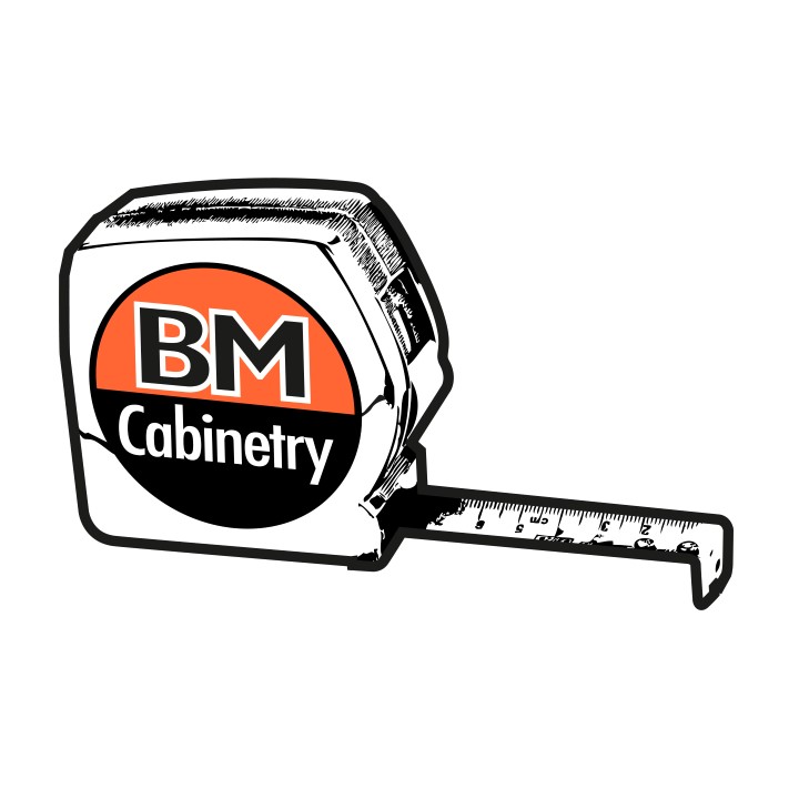 BM Cabinetry | point of interest | 1184 Spring Grove Rd, Spring Grove NSW 2470, Australia | 0427281253 OR +61 427 281 253