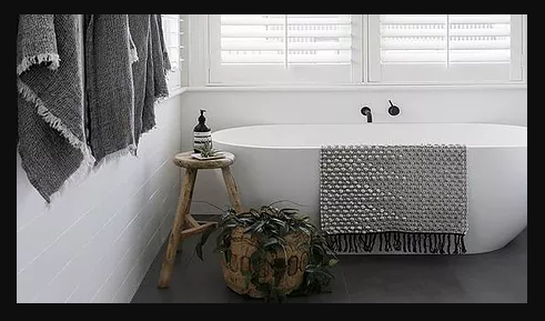 Nubathrooms - Bathroom Renovations | plumber | 2/149 Queens Parade E, Newport NSW 2106, Australia | 0418223644 OR +61 418 223 644