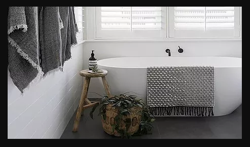 Nubathrooms - Bathroom Renovations | 2/149 Queens Parade E, Newport NSW 2106, Australia | Phone: 0418 223 644