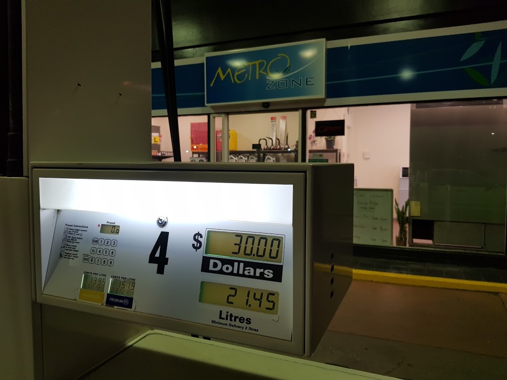 BP | gas station | 1434 Beaudesert Rd, Acacia Ridge QLD 4110, Australia | 0732555199 OR +61 7 3255 5199