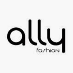 Ally Fashion | Shop 35A/36, Wynnum Plaza, 2021 Wynnum Rd, Wynnum West QLD 4178, Australia | Phone: (07) 3124 0192