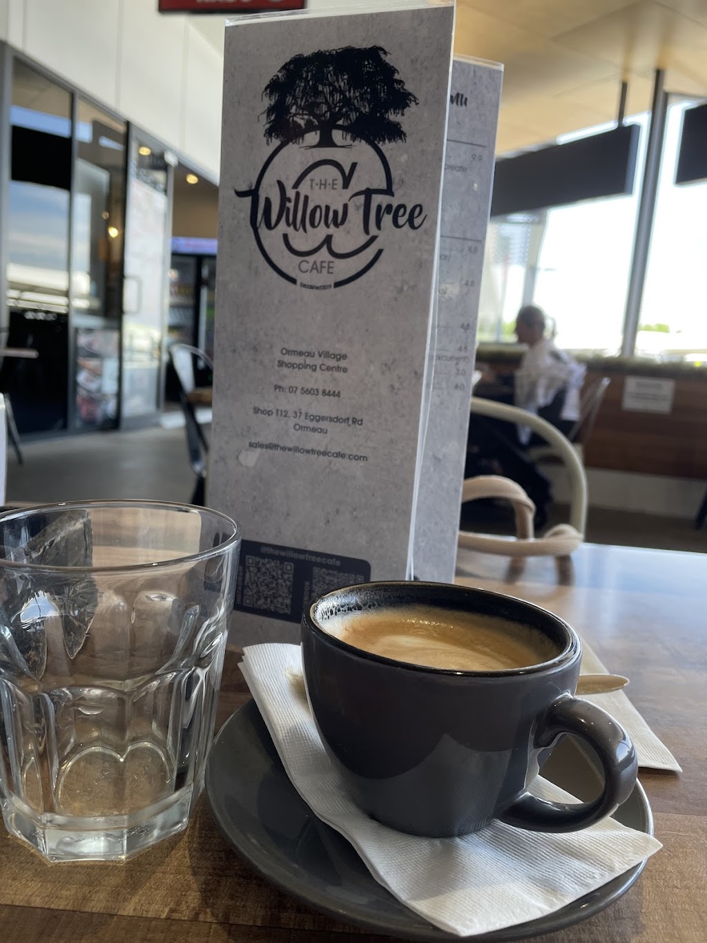 Ormeau Village Shopping Centre | 37-59 Eggersdorf Rd, Ormeau QLD 4208, Australia | Phone: (07) 3391 9500 Ormeau Village Shopping Centre | 37-59 Eggersdorf Rd, Ormeau QLD 4208, Australia | Phone: (07) 3391 9500