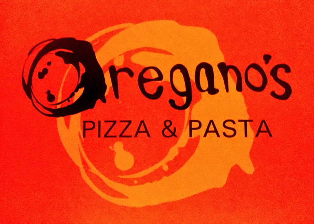 Oreganos Pasta & Pizza Ivanhoe | meal delivery | 235 Banksia St, Ivanhoe VIC 3079, Australia | 0394999811 OR +61 3 9499 9811