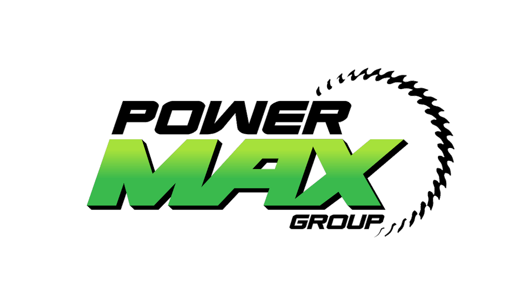 Powermax Group | store | 10 Hinkler Rd, Tamworth NSW 2340, Australia | 0267621523 OR +61 2 6762 1523