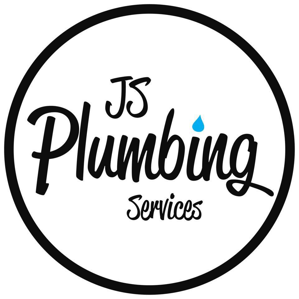 JS Plumbing Services | plumber | 47 Exeter Rd, Buxton NSW 2571, Australia | 0413065060 OR +61 413 065 060