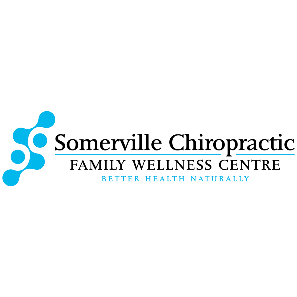 Somerville Chiropractic Family Wellness Clinic | health | 1127 Frankston - Flinders Rd, Somerville VIC 3912, Australia | 0359777488 OR +61 3 5977 7488