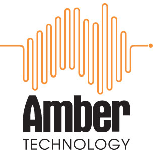 Amber Technology | electronics store | Ground Floor/737 Burwood Rd, Hawthorn VIC 3122, Australia | 1800251367 OR +61 1800 251 367