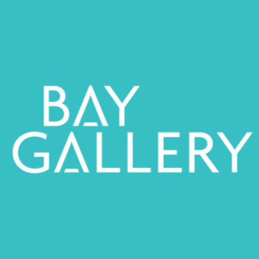 Bay Gallery Furniture | furniture store | 26 Alloy Street, Yatala QLD 4207, Australia | 0755188499 OR +61 7 5518 8499