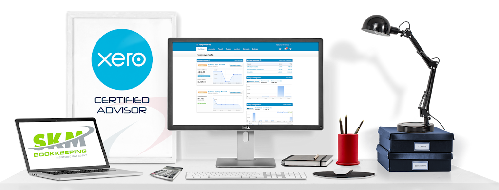 SKM Bookkeeping | Shop 6/76-78 Pacific Hwy, Swansea NSW 2281, Australia | Phone: 0411 340 625