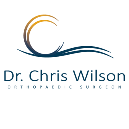 Dr Chris Wilson | doctor | 5 Farrell St, Glenelg South SA 5045, Australia | 0872310097 OR +61 8 7231 0097