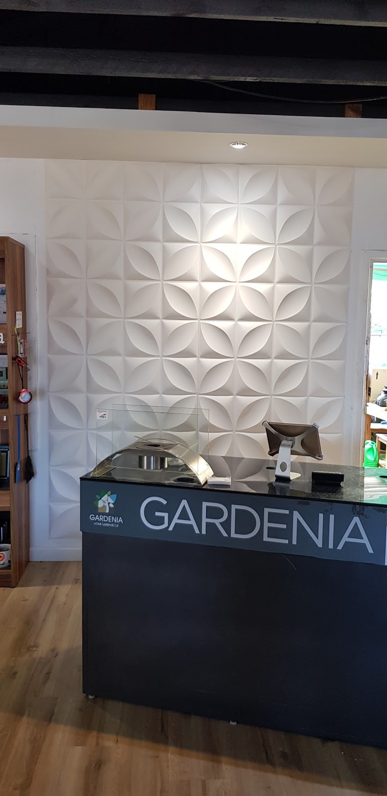 Gardenia Home Garden Decor | 1485 Main S Rd, Darlington SA 5047, Australia | Phone: (08) 8358 4287