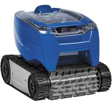 Robotic Pool Cleaners 2 U | store | Centenary Pool Mart, 180 Westlake Dr, Westlake QLD 4074, Australia | 0426876268 OR +61 426 876 268