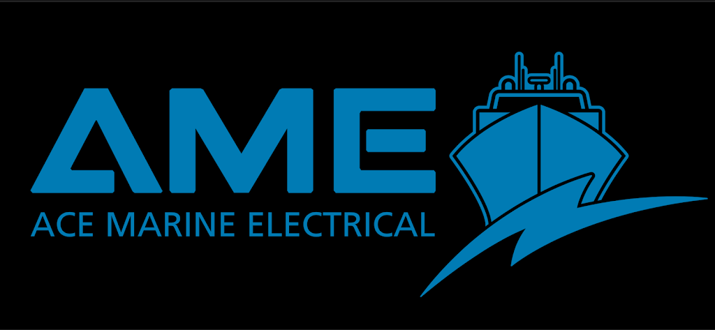 ACE Marine Electrical Pty Ltd | 2/16 Rovan Pl, Bairnsdale VIC 3875, Australia | Phone: 0422 968 634