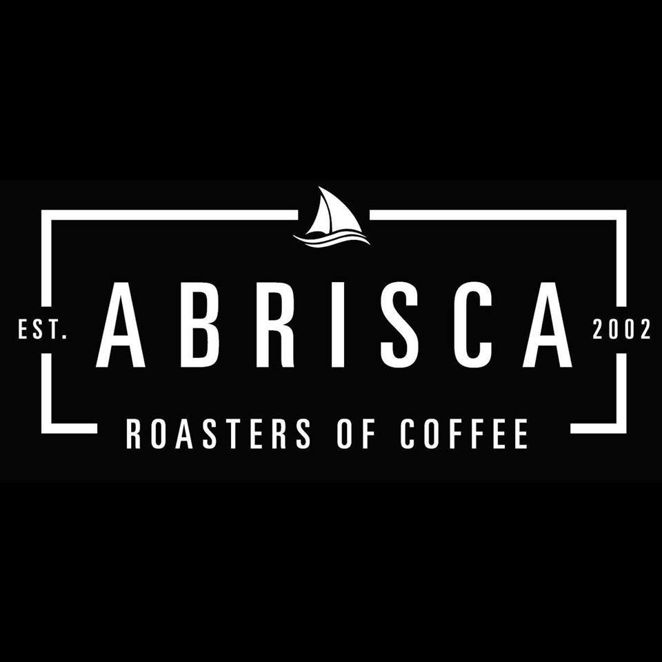 Abrisca Coffee Roasters | 28 Manilla St, East Brisbane QLD 4169, Australia | Phone: (07) 3217 3316