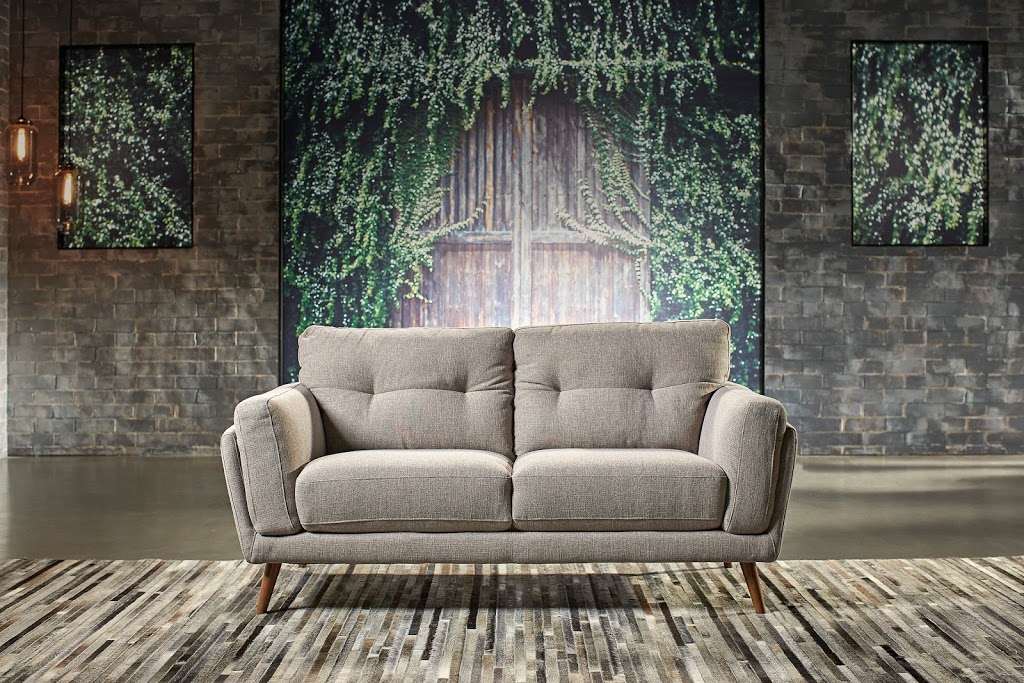 Nick Scali Furniture | furniture store | 11/55 Maroochy Blvd, Maroochydore QLD 4558, Australia | 0754790644 OR +61 7 5479 0644