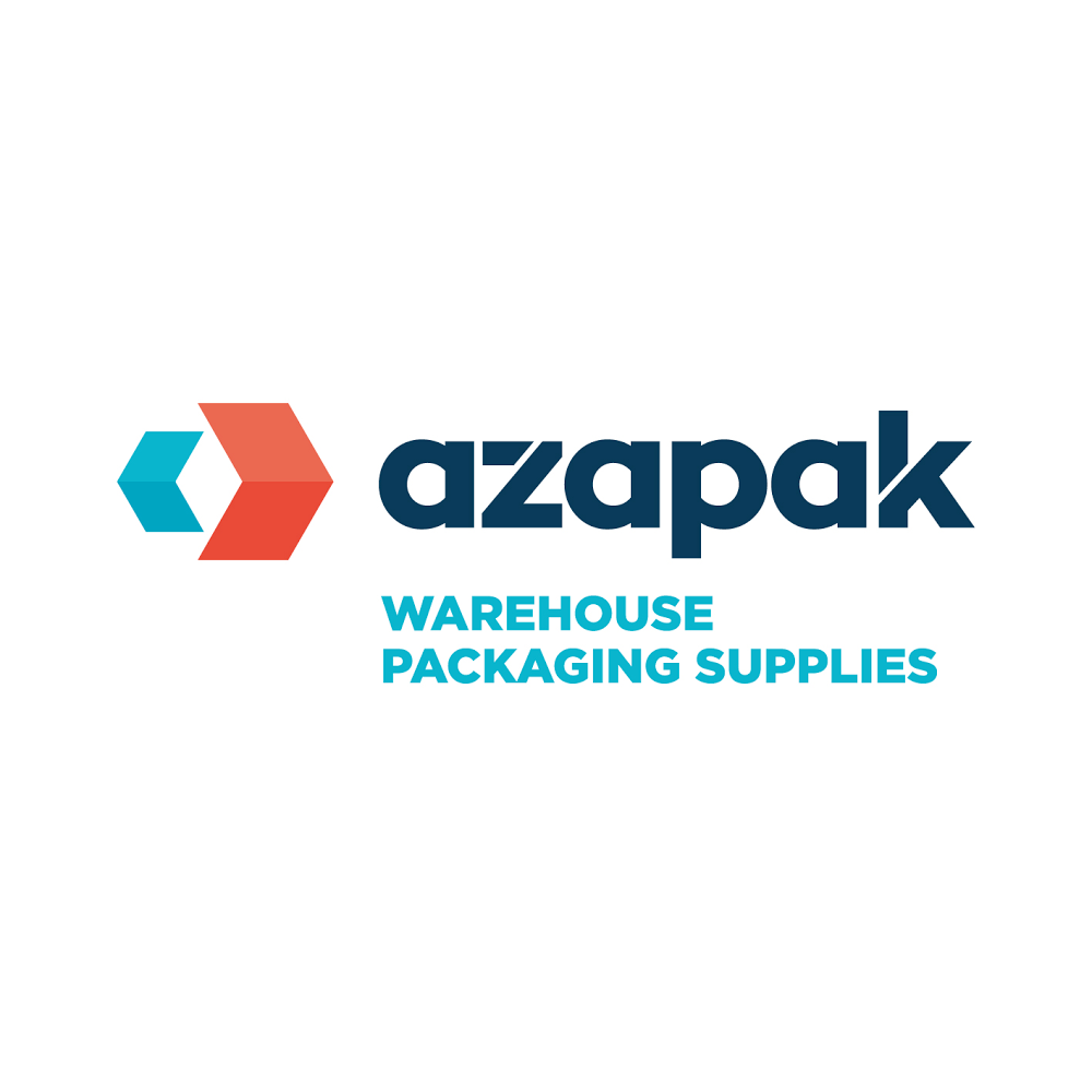Azapak - Warehouse Packaging Supplies | 36 Trade St, Lytton QLD 4178, Australia | Phone: 1300 255 725