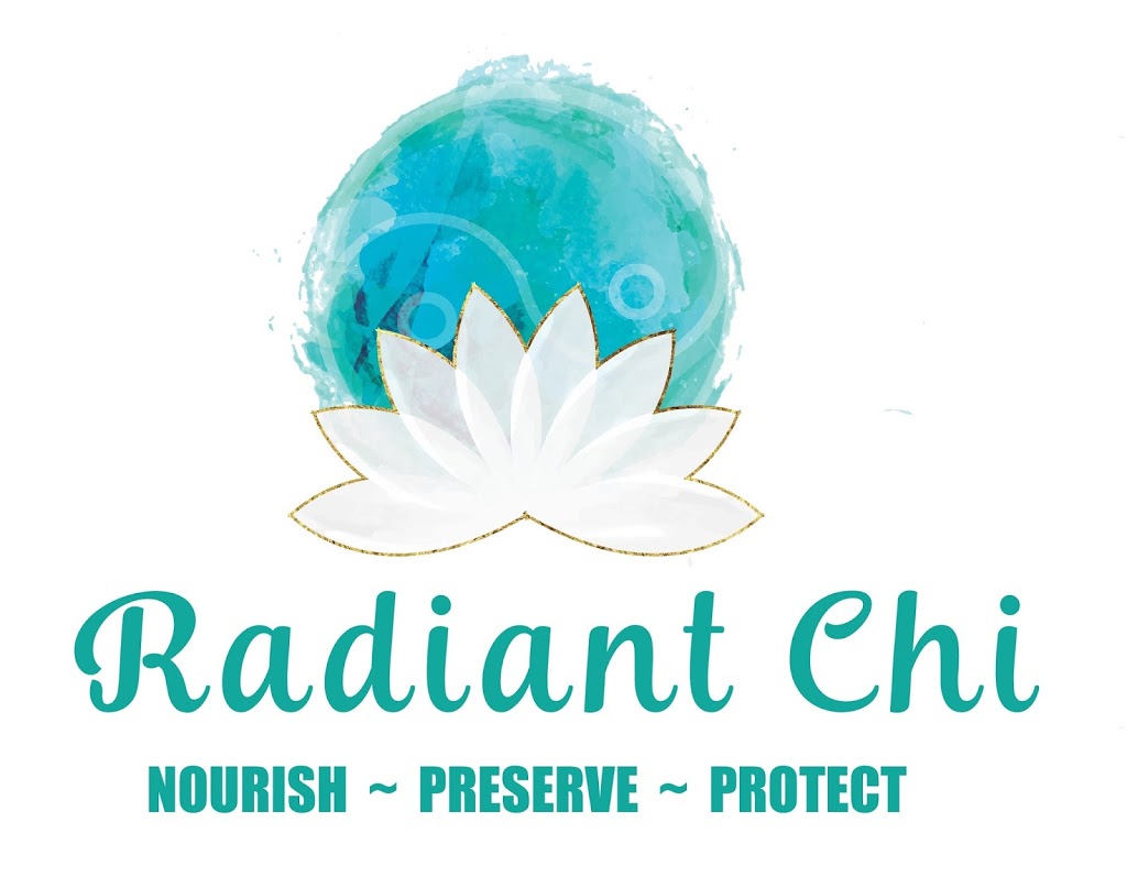 Radiant Chi - Acupuncture, Cupping, Chinese Medicine | health | 8/71 Winton Rd, Joondalup WA 6027, Australia | 0862047211 OR +61 8 6204 7211