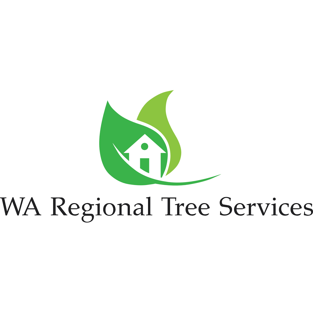 WA Regional Tree Services |  | 2725 Lilydale Rd, Chidlow WA 6556, Australia | 0406961257 OR +61 406 961 257