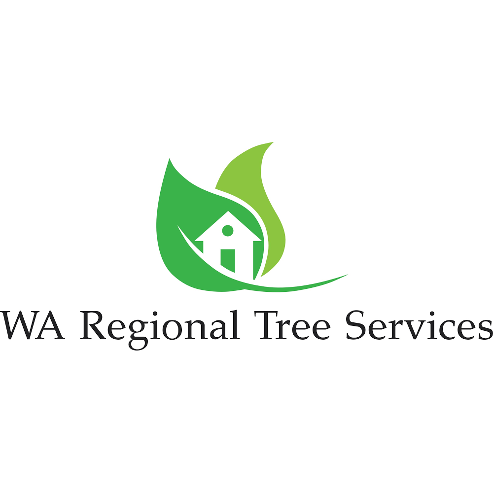 WA Regional Tree Services | 2725 Lilydale Rd, Chidlow WA 6556, Australia | Phone: 0406 961 257