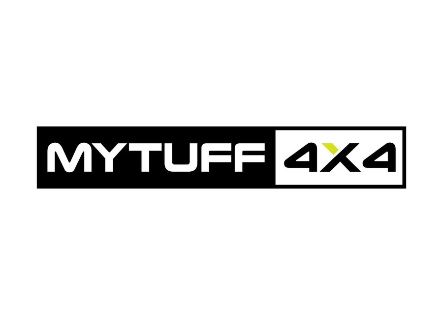 MYTUFF4X4 | car repair | 13 C, 4 Homepride Ave, Warwick Farm NSW 2170, Australia | 0287470325 OR +61 2 8747 0325
