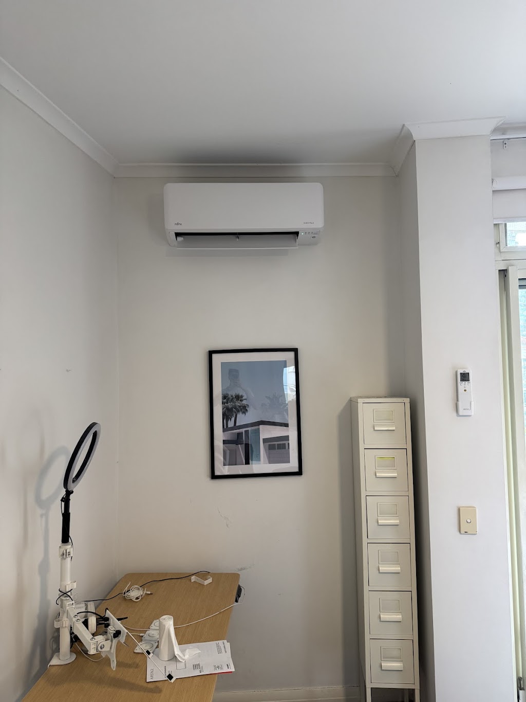 Avatar AirConditioning And Electrical Service | Novara Cres, Como NSW 2226, Australia | Phone: 0428 900 336