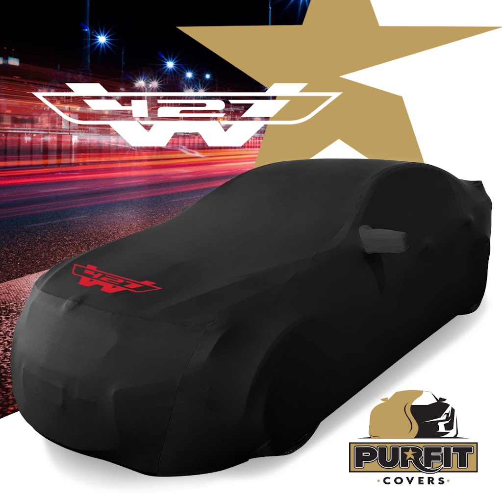 Purfit Covers | 531 Halcrows Rd, Cattai NSW 2756, Australia | Phone: 0478 681 551