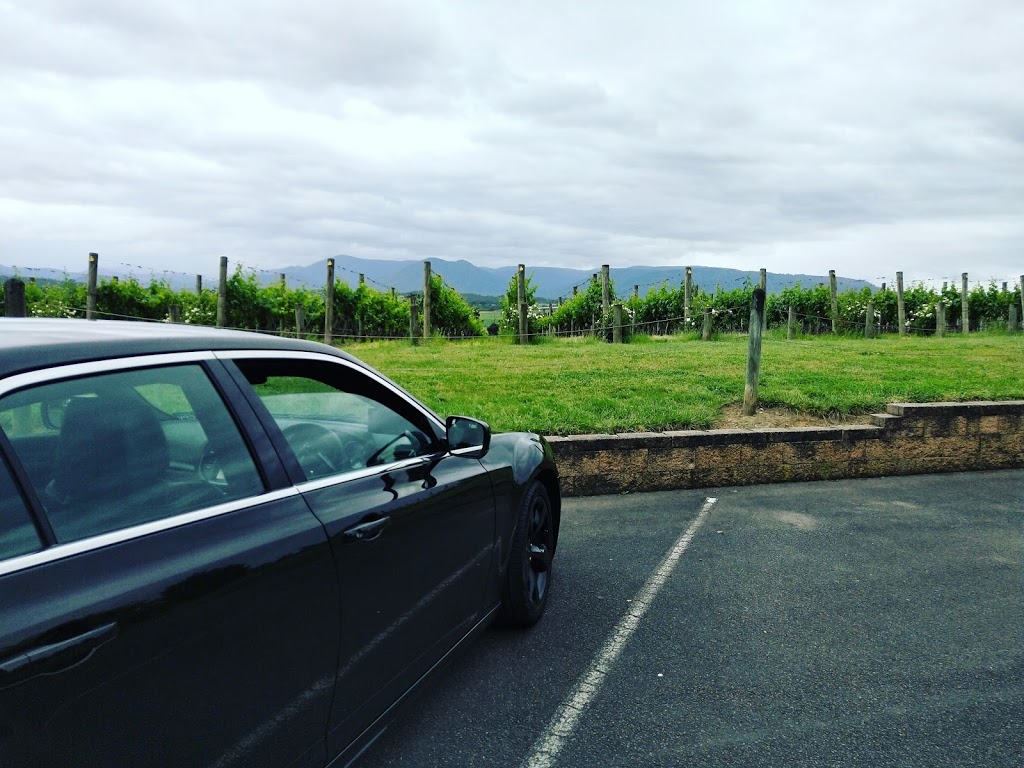 Emperor Chauffeur Services | Grevillea St, Craigieburn VIC 3064, Australia | Phone: 0424 311 795