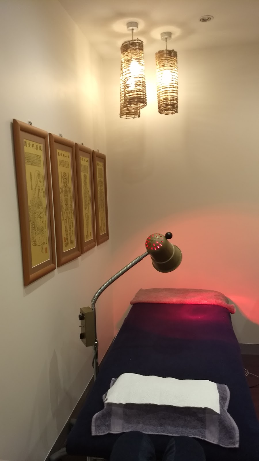 Constitutional Acupuncture & Wellness Clinic | 7/197 Springvale Rd, Nunawading VIC 3131, Australia | Phone: (03) 9878 4429