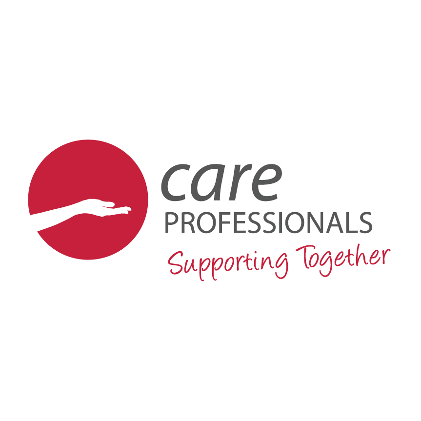 Care Professionals | 57 Macclesfield Rd, Emerald VIC 3782, Australia | Phone: 0409 417 996