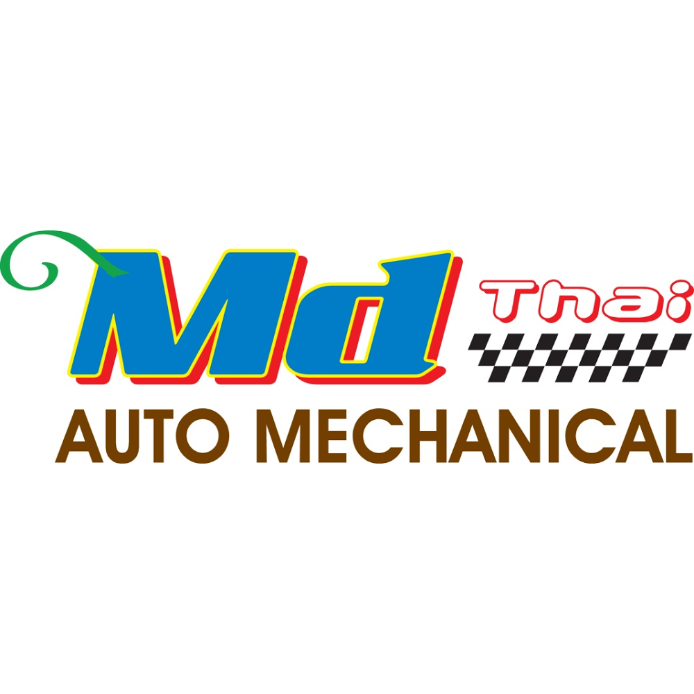 MD Thai Auto Mechanical | car repair | 1/709 Cabramatta Rd W, Bonnyrigg NSW 2177, Australia | 0298236791 OR +61 2 9823 6791